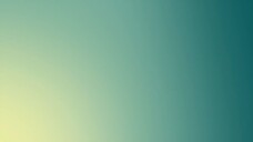 A Hundred Memories Episode 3 Eng Sub