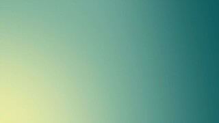 A Hundred Memories Episode 3 Eng Sub