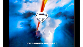 Superman (1978) Action, Adventure, Drama