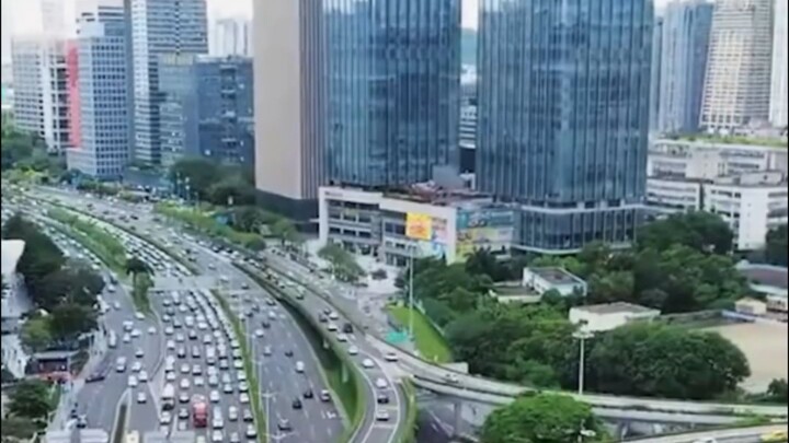 วันนัดตัวเธอแหล้งสารภาพรักเจ้านายตัวเอง