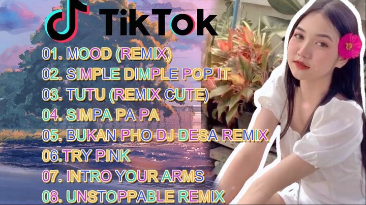 เพลงอังกฤษในtiktok2023!!! 🤗เพลงสากลฮิตในtiktok! !! 2023🥳