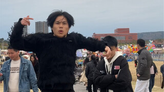 赣州于都创造科目二点五
