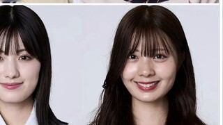 Kamen Rider Weekly News Summary! Izzy and Mie-ne co-star in a Japanese drama! Gotchard theme restaur