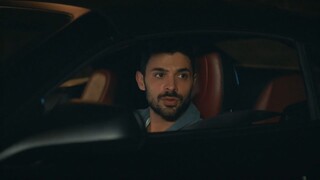 Neskrotné srdce 17 díl