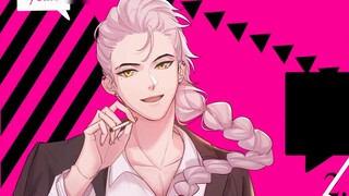 【Sky: Children of the Light/meme】Dragon Rain Modern Paro HIP