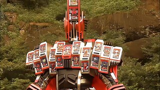 “池塘守护者”