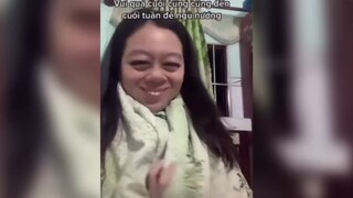Kho genZ sinh ra làm chúa hề #memehai