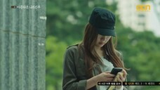 My Beautiful Bride.Ep08
