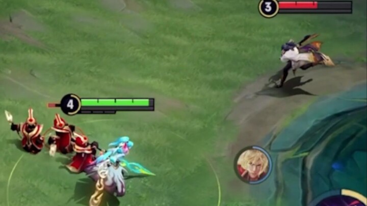 Yalian's Lane Guide for All Top Laners (Episode 1)