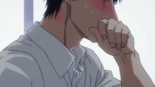 【生肉慎入】“这是你的第一次吗？”“当然了！”