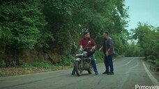 C.I.D. (2025) Season 2 Episode 68