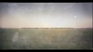 Kousek mě 111-112 díl