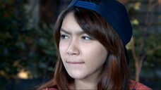090 ABG Jadi Manten