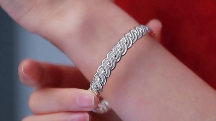 Sejak zaman dahulu, mahar sudah menjadi harta pribadi seorang perempuan.