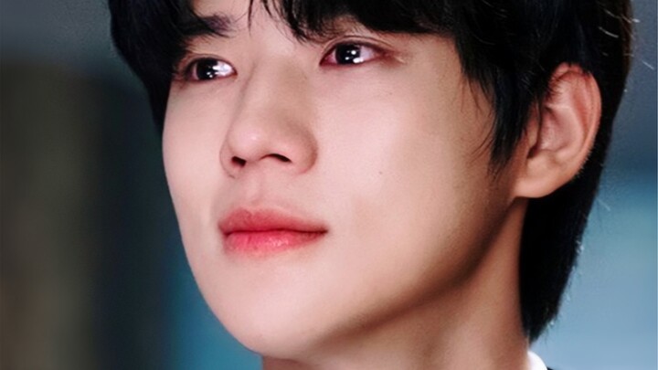 “ฉันไม่กลัววันฝนตกอีกต่อไปแล้ว และฉันหวังว่าคุณจะผ่านมันไปได้” ความรู้สึกผิดและโทษตัวเองของเขาและปู่