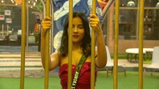 Bigg_Boss_S09E01_BB_Tam_Grand_Launch