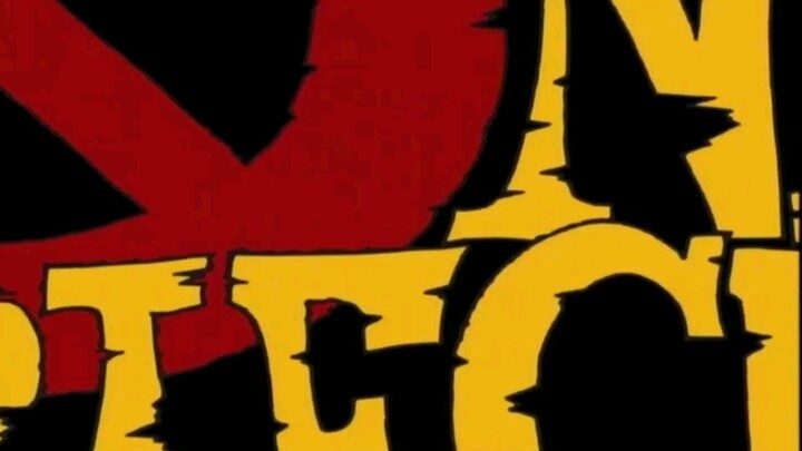 วันพืชตอนที่2