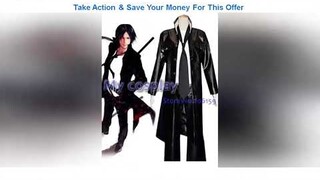 Anime Reborn Cosplay - Katekyo Hitman Reborn öğretmen Cosplay kostüm erkek parti kostüm ücretsiz ka