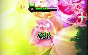 บอกแพะ บอกแกะได้ แต่อย่าบอกลาเลยนะROV