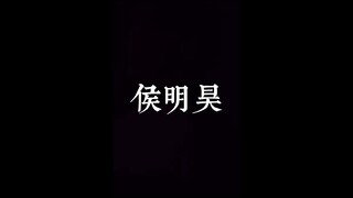 Thể chất couple của Dương Siêu Việt