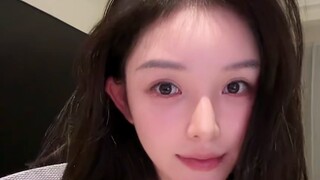 แค่ไม่กี่นาทีก็เพิ่มทราฟฟิกได้แล้ว