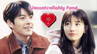 พากย์ไทย EP.10