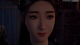 "Han Li kembali ke puncaknya, Baohua dan Yuansha Liuji sebenarnya adalah saudara perempuan"! Bisakah