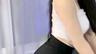 บังคับแน่น 8 วินาที