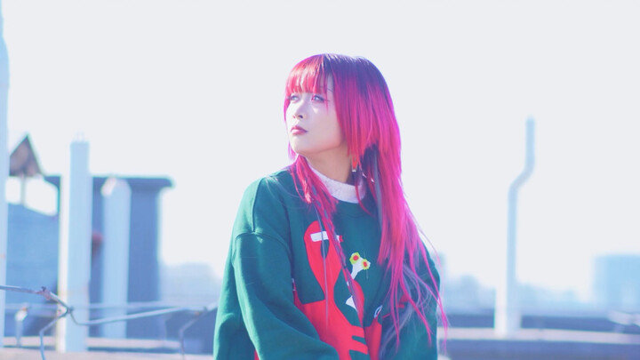 【ซีไป๋】“งานเลี้ยงเกมส์คริสต์มาส” - เซ็ตตะคุง [เวอร์ชัน 2025]