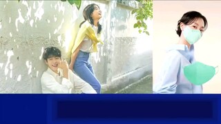 Our Beloved Summer Eps. 05 (Sub Indo)