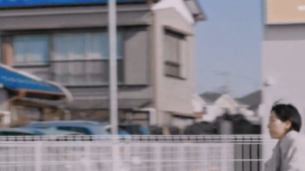 New episode restarts life! She thought she could escape death, but she was happy too early