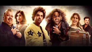 Chamak-S1E2  الترجمة العربية