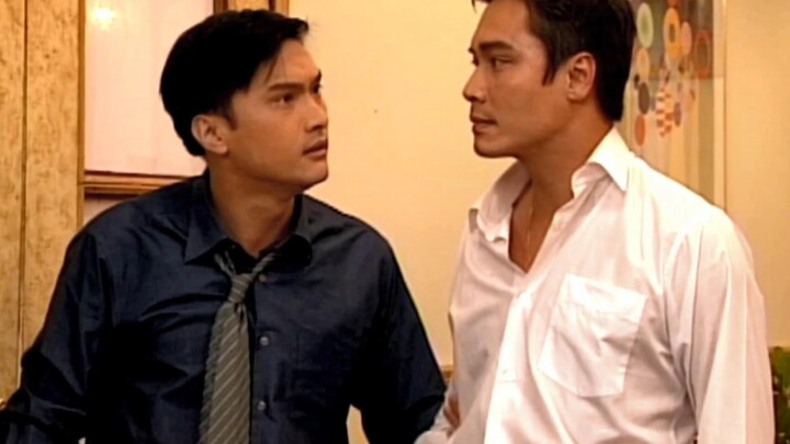 “Growing up, I realized there aren’t any lines this bitterly ironic anymore.”