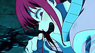 AMV / Fight become rival friend/ AnimeMusic / Animeedit/ Sakamoto Days/ Animescene