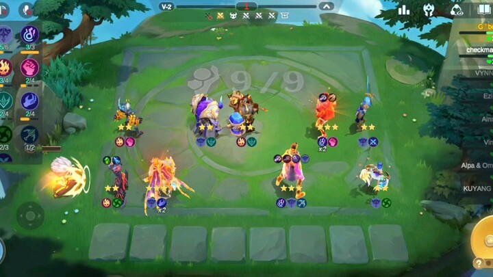 nostalgia Brody astro