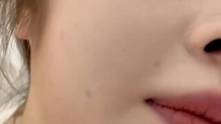 لا أستطيع تحمله يا جماعة