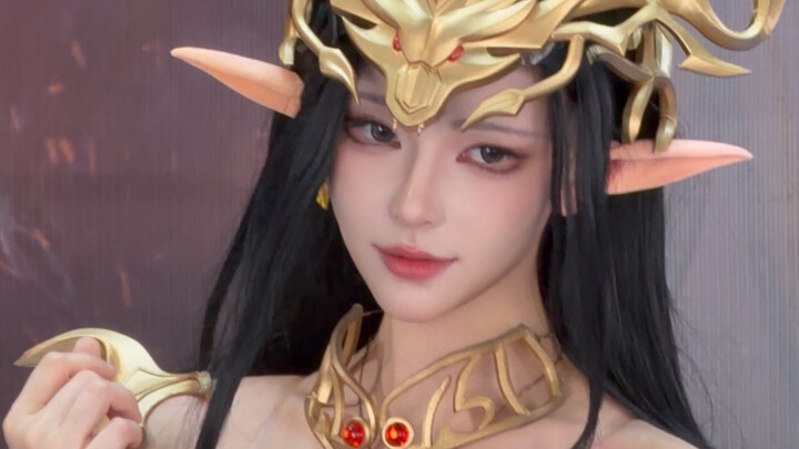 ทำให้เสี่ยวเหยียนไอ้นั่นฟินสุดๆ