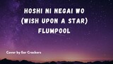 [COVER] Flumpool - Hoshi Ni Negai Wo (Wish Upon A Star)