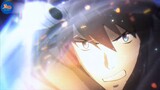 Mushikago no Cagaster - AMV - My Funeral #anime #schooltime