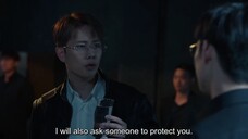 Original Sin [Episode.25] EngSub