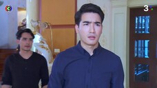 กุหลาบราคี EP.13 ตอนจบ