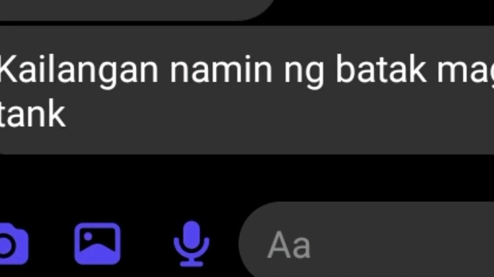 Click the MLBB GAME CARNIVAL AND UPLOAD A VIDEO U CAN WIN A LIGHTBORN GRANGER AND EPIC RAFAELA