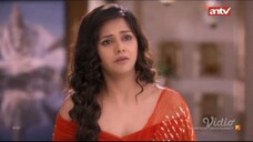 guddan episode 47