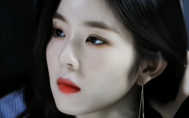 أجمل مظهر حاليًا في SM، حقًا لا يُصدَّق!