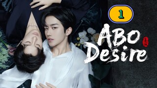 [SAT] 𝔸.𝗕.૦  Ｄ 𝞔 𝘚 Ɩ Ꮢ 𝞔  | EPISODE 1