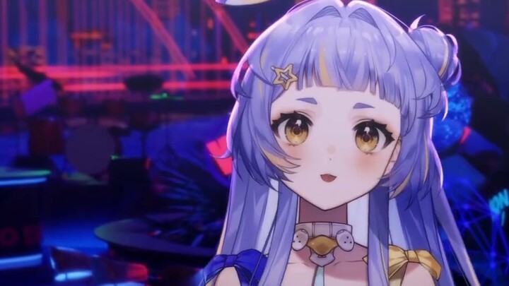 A complete cover of the anime "5:20AM" with lyrics! ⚡ I'm playing my new anime at double speed at 26