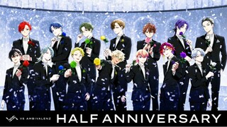 Dramatic Love -KINPara /ドラマチックLOVE -キンパラ Special Session ver. XlamV