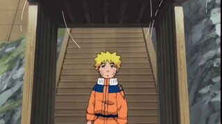 tangan nakal Naruto 😂