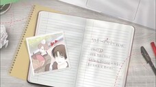 4 Weeks Lovers [ PART 41 ] [ ENGLISH SUB ]