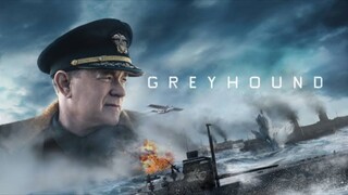 Greyhound 2020 [Sub Indo]